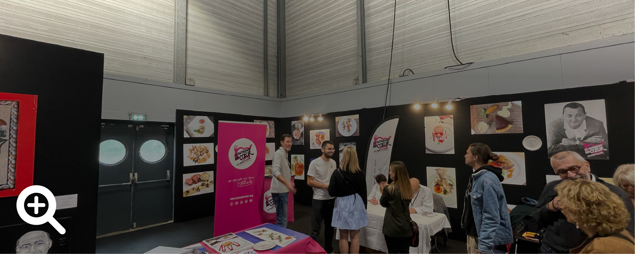 Image Serbotel Hover